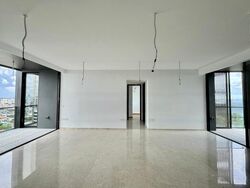 Meyer Mansion (D15), Apartment #442557701